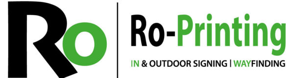 Logo Ro=Printing.nl